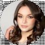 Анна Лелека