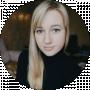 Екатерина Примаченко