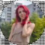 vj _vesna
