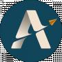 Arrivederci Travel Company