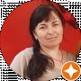 Ольга Гончаренко