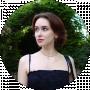 Kateryna Trandafilova