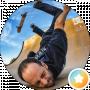 Flip Insider