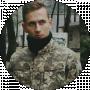 Максим Барбаш