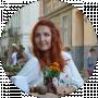 Elena Rechkalova