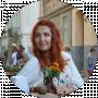 Elena Rechkalova