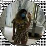 Taissia Landsman