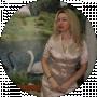 Елена Чернишева