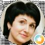 Tetiana Karakaieva