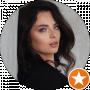 Алла Панченко