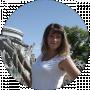 Maryna Dolia
