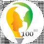 100 ВТ