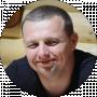 Taras Rotko