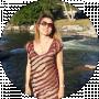 Isabelle Colard-Tyler