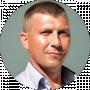 Олександр Миколайович