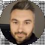 Юрий Зозуля