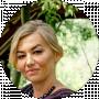 Олена КІЛЬЧИНСЬКА