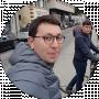 Dossan Dugushev