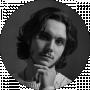 Danil Chernukha