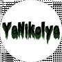 Mykola Dolnik (YaNikolya)