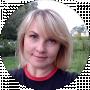 Tanya Morgun