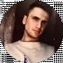 Sirena