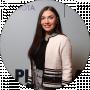 Аліна Нємцева