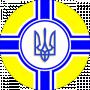 Dimon Kosinskiy