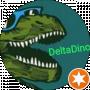 DeltaDino