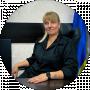 Ирина Семкина