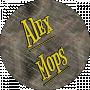 Alex Mops