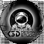 KINDRATIV 3D