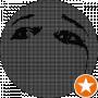 Христус Ярослав