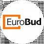 ЕвроБуд (www.eurobud.net.ua)