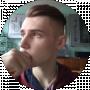 Dmytro Naydon