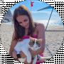Olha