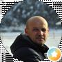 Andriy Fostyak