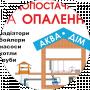 Вадим Ермолаев