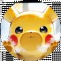 Hepin Chibik