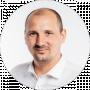 Вадим Кричковський