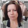 Oksana Kyzmenko