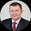 Dima Varz