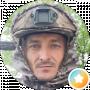 Андрей Васильченко