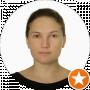 Natalia Akhmetchanova