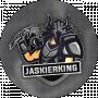 JASKIERKING