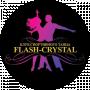 Flash Crystal