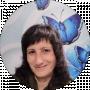 Светлана Коцюба