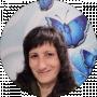 Светлана Коцюба