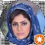 jameela Nashaba