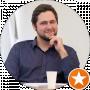 Matthew Kramer